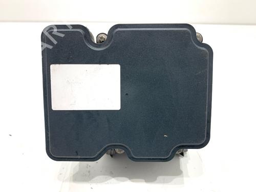 ABS pump PEUGEOT BOXER Bus 2.0 BlueHDi 130 | BP39339767M43 - Image 3