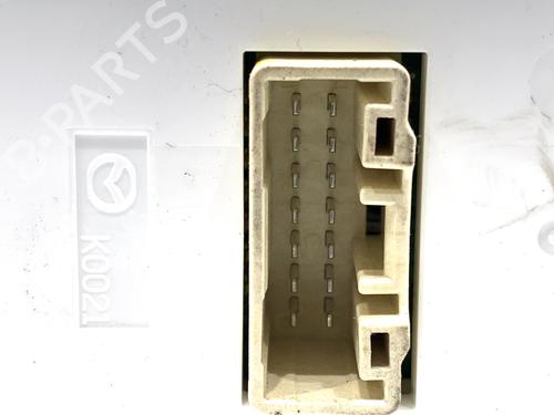 Switch MAZDA 2 Hatchback (DL, DJ) 1.5 SKYACTIV-G | BP39300490I30 - Image 5