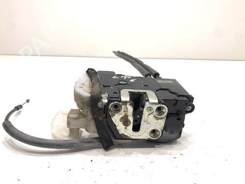 front-left-lock-hyundai-ix35-lm-el-elh-2009-2010-2011-2012-2013-2014-2015-2016-39324773 main image