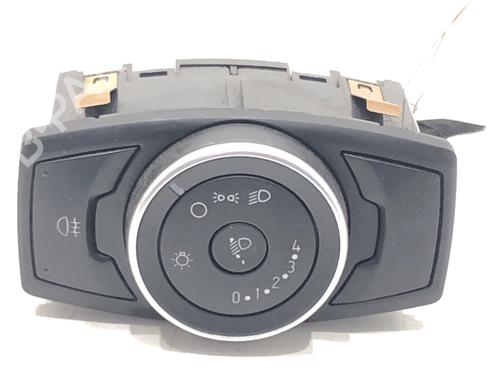 headlight-switch-ford-focus-iii-turnier-2010-2011-2012-2013-2014-2015-2016-2017-2018-2019-2020-39277073 main image