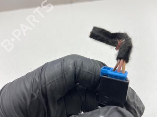 Electronic sensor CITROËN C4 CACTUS 1.2 VTi 82 | BP39377143M84 - Image 3
