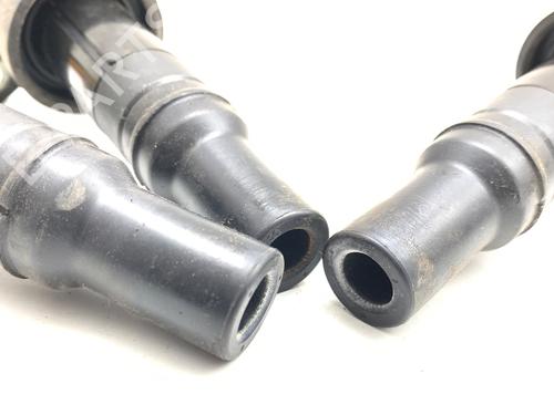 Ignition coil KIA PICANTO II (TA) 1.0 | BP39359921M94 - Image 3