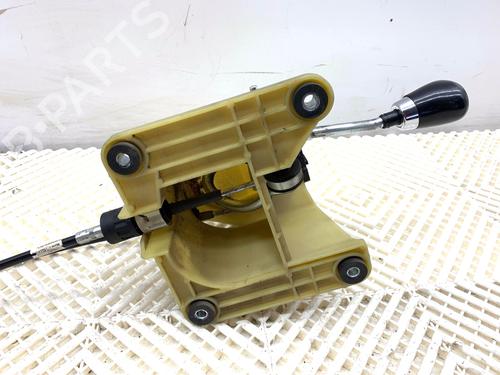 Gearstang FORD FOCUS C-MAX (DM2) 1.8 TDCi | BP39320203M90 - Image 3