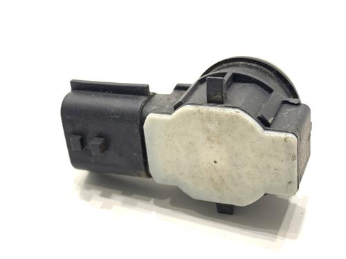 Electronic module RENAULT CAPTUR I (J5_, H5_) 1.5 dCi 110 | BP39349218M83 - Image 2