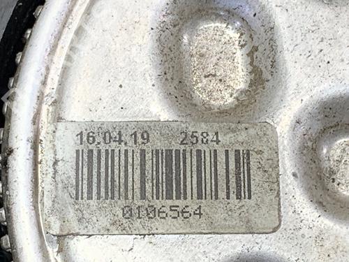 Radiator fan VW ARTEON (3H7, 3H8) 2.0 TDI | BP39602598M35  - Image 6