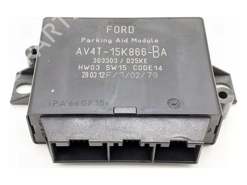 Used Electronic module Electronic module 39602636 39602636