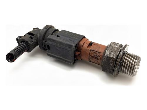 Used Electronic sensor Electronic sensor CITROËN C4 CACTUS 1.2 VTi 82 (82 hp) 40001224 40001224