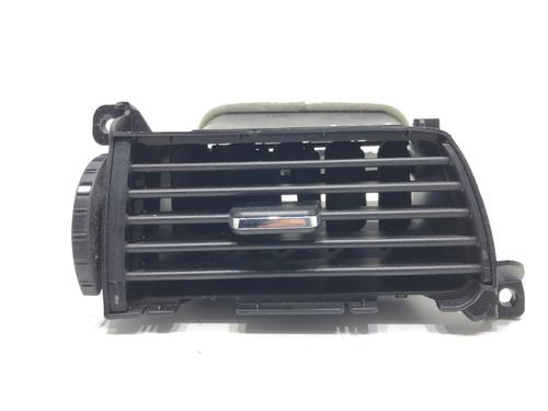 Used Air vent Air vent 39283402 39283402
