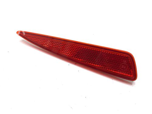 Used Rear bumper left light Rear bumper left light 39306229 39306229