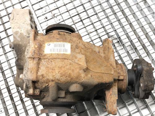 Rear differential BMW 3 Coupe (E92) 328 i xDrive | BP39282805M24 - Image 6