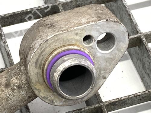 AC pipe AUDI A4 B6 (8E2) 2.0 | BP39294720M126 - Image 3