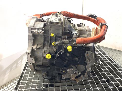 Gearbox LEXUS NX (_Z1_) 300h AWD (AYZ15, AYZ15_, AYZ15R) | BP39378692M3 - Image 2