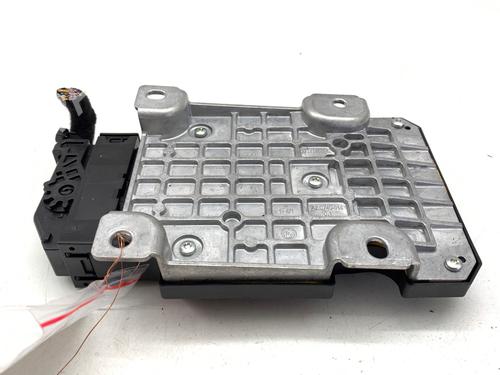 Electronic module AUDI Q5 (FYB, FYG) SQ5 TFSI quattro | BP39704245M83 - Image 2