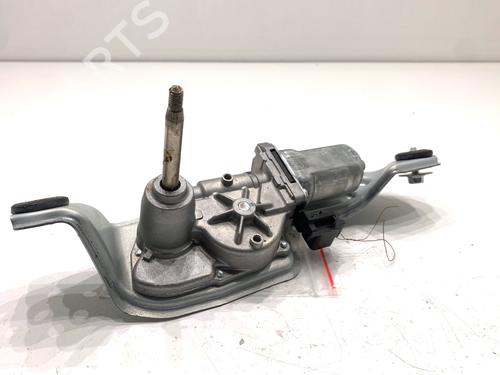 rear-wiper-motor-hyundai-tucson-tl-tle-2015-2016-2017-2018-2019-2020-2021-2022-2023-39321571 main image