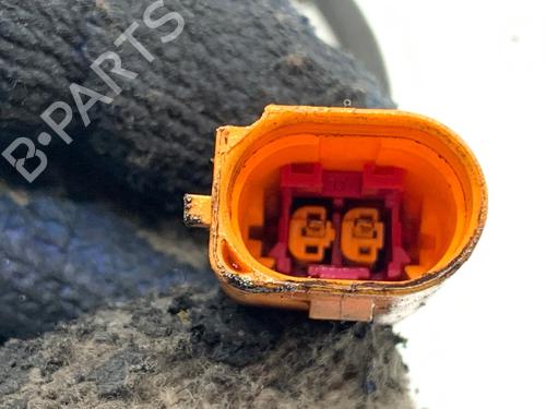 Electronic sensor AUDI A6 C7 (4G2, 4GC) 3.0 TDI quattro | BP39310662M84 - Image 3