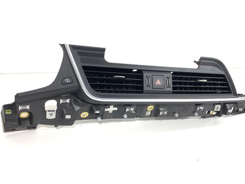 Air vent AUDI Q5 (FYB, FYG) SQ5 TFSI quattro | BP39970854I21 - Image 2