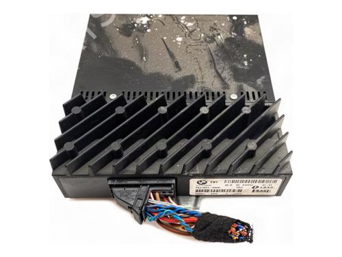 Used Electronic module Electronic module 39374242 39374242