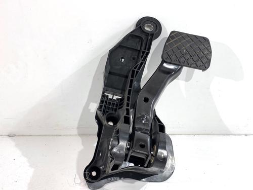 Pedal freno Pedal freno 39330431 39330431