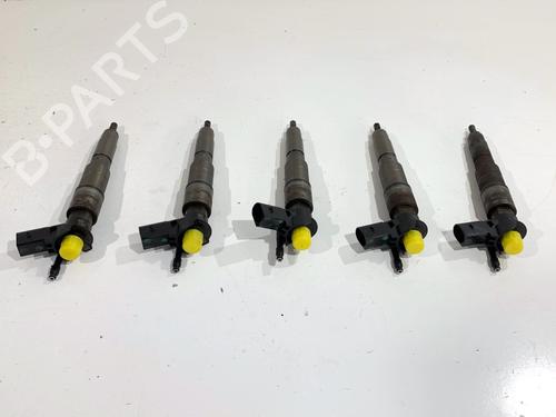 Injector BMW 5 (E60) 530 d | BP39327418M100 - Image 3