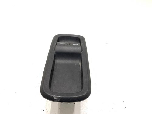 switch-ford-fiesta-vi-cb1-ccn-2008-39337984 main image