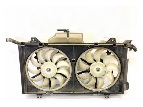 Used Radiator fan Radiator fan 39482600 39482600