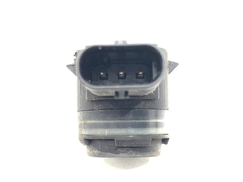 Electronic module VW GOLF VII Variant (BA5, BV5) 1.6 TDI | BP39372261M83 - Image 4