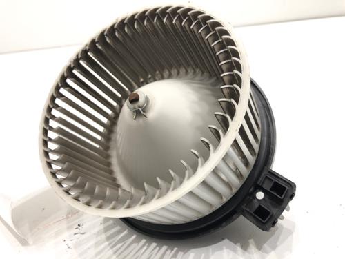 Used Heater blower motor Heater blower motor 39344662 39344662