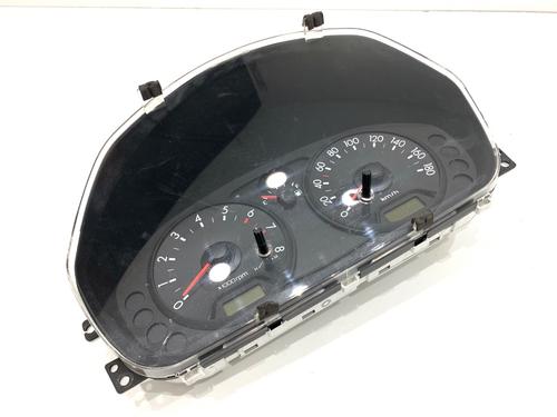 Instrument cluster KIA PICANTO I (SA) 1.1 | BP39347326C47 - Image 2