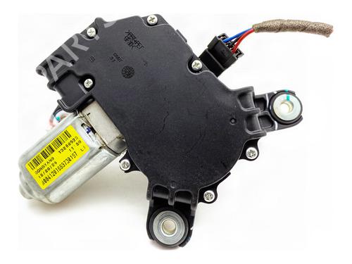 rear-wiper-motor-opel-zafira-tourer-c-p12-2011-39365241 main image