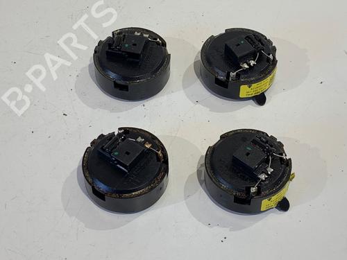 Speaker PORSCHE CAYENNE (92A) 3.6 | BP39358238E2 - Image 14