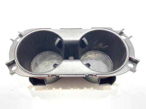 cupobject-holder-kia-ceed-cd-2018-39321986 main image