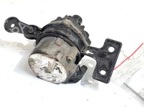 Auxiliary water pump CHRYSLER PACIFICA (RU) 3.6 Hybrid | BP39358671M111 - Image 3