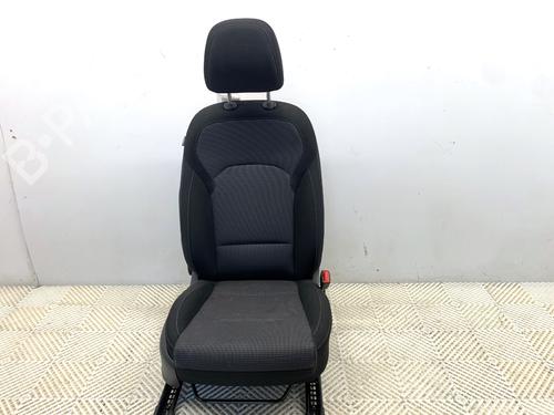Right front seat HYUNDAI i30 (PDE, PD, PDEN) 1.4 MPI | BP39353477C16 - Image 2