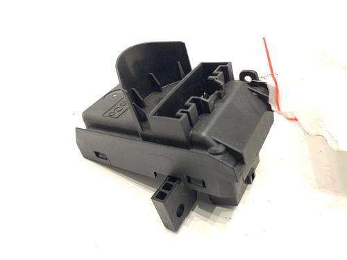 Electronic module FORD S-MAX (CJ, WA6) 2.0 TDCi | BP39299248M83 - Image 2