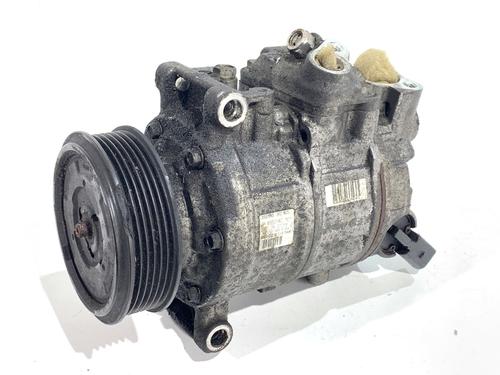 Used AC compressor AC compressor 39306107 39306107