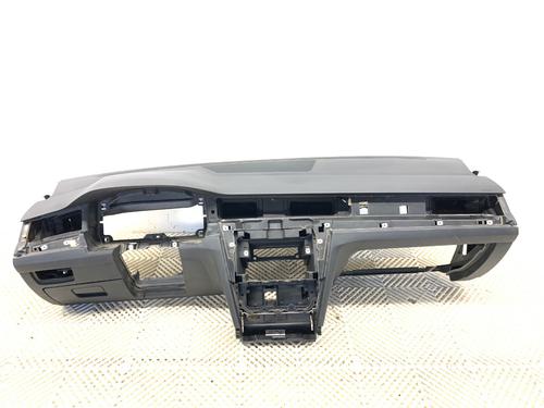 Used Dashboard Dashboard 39311594 39311594
