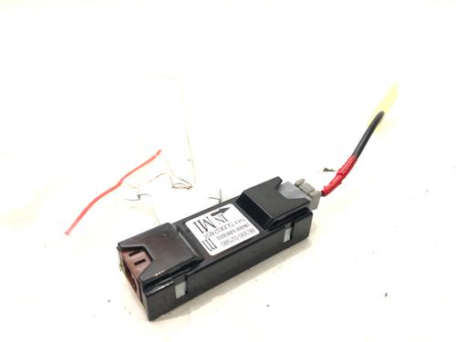 electronic-module-toyota-corolla-saloon-_e21_-2019-39273703 main image