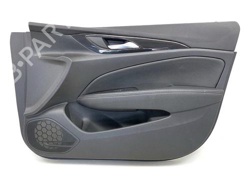 front-right-panel-opel-insignia-b-sports-tourer-z18-2017-39352239 main image
