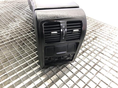 Middle console VW PASSAT CC B6 (357) 2.0 TDI | BP39272951I22 - Image 4