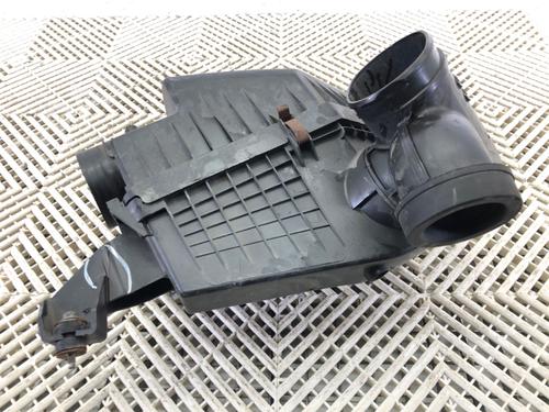 Air filter box HONDA ODYSSEY (RL5) 3.5 | BP39283337M87 - Image 7