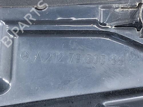 Third brake light MERCEDES-BENZ E-CLASS T-Model (S212) E 200 CDI / BlueTEC (212.205, 212.206) | BP39295347L11 - Image 12