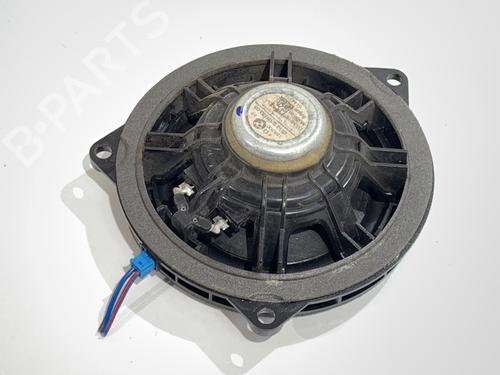 Speaker BMW 1 (F20) 116 i | BP39376464E2 - Image 12