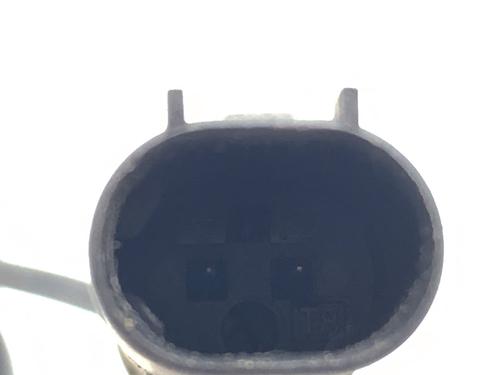 Electronic sensor BMW 3 Touring (G21, G81) 320 d Mild-Hybrid | BP39348080M84 - Image 4