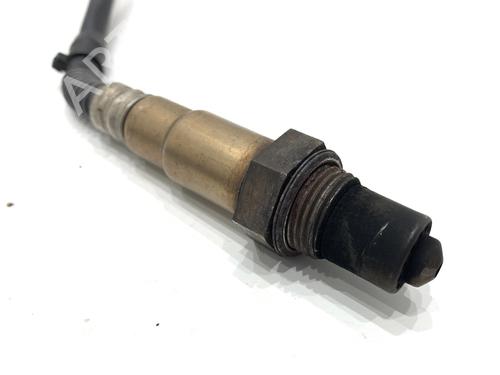 Electronic sensor VW PASSAT B7 Variant (365) 2.0 TDI | BP39311031M84 - Image 2