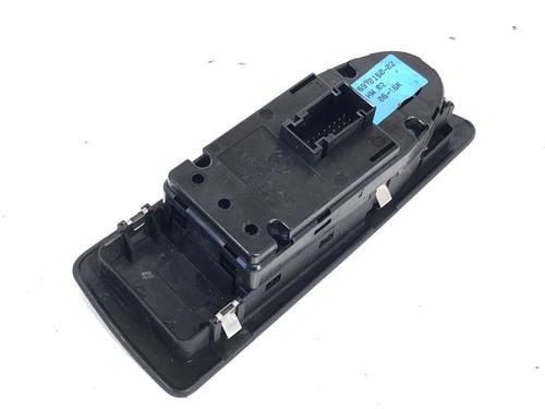 Switch BMW 1 (E87) 118 i | BP39295864I30 - Image 2