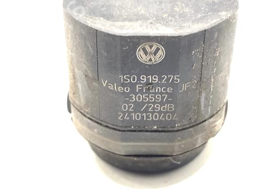 Electronic module VW CC B7 (358) 2.0 TDI 4motion | BP39351969M83 - Image 4