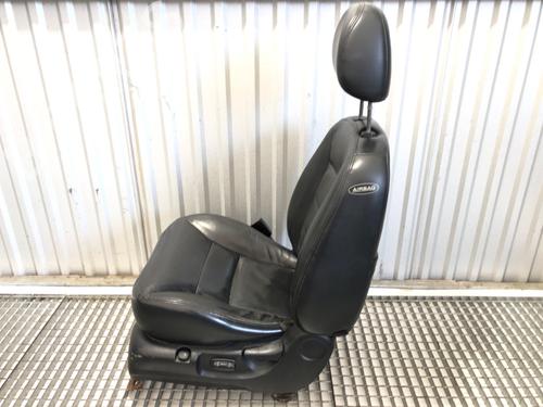 Sæde venstre fortil FORD MAVERICK 2.0 16V | BP39365854C15 - Image 6
