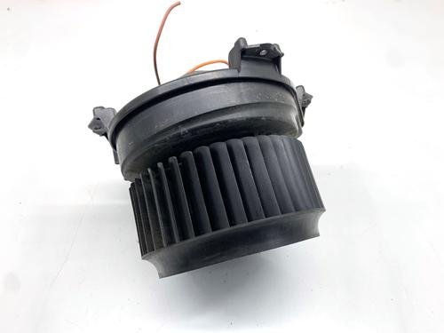heater-blower-motor-mercedes-benz-a-class-w176-2012-2013-2014-2015-2016-2017-2018-39336139 main image