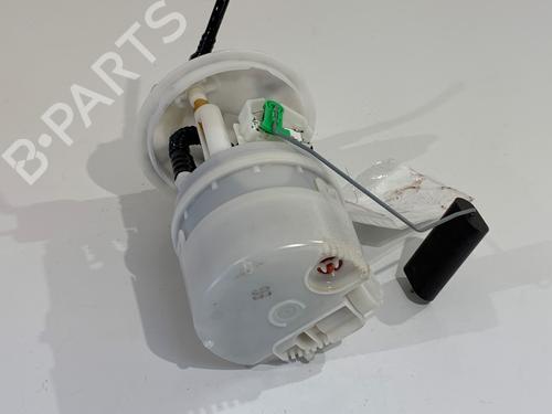 Fuel pump DACIA DUSTER (HS_) 1.6 SCe 115 | BP39375778M76 - Image 2