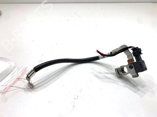 Used Cable Cable 39344172 39344172
